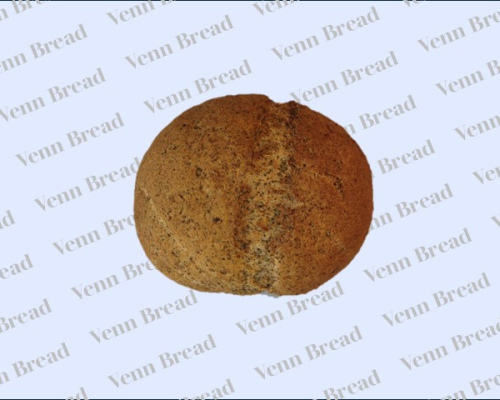 Boule , select for more info.     Shipping not available.