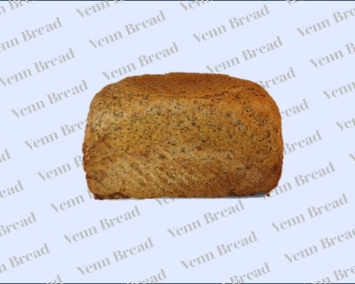 Sandwich, select for more info.     Shipping not available.